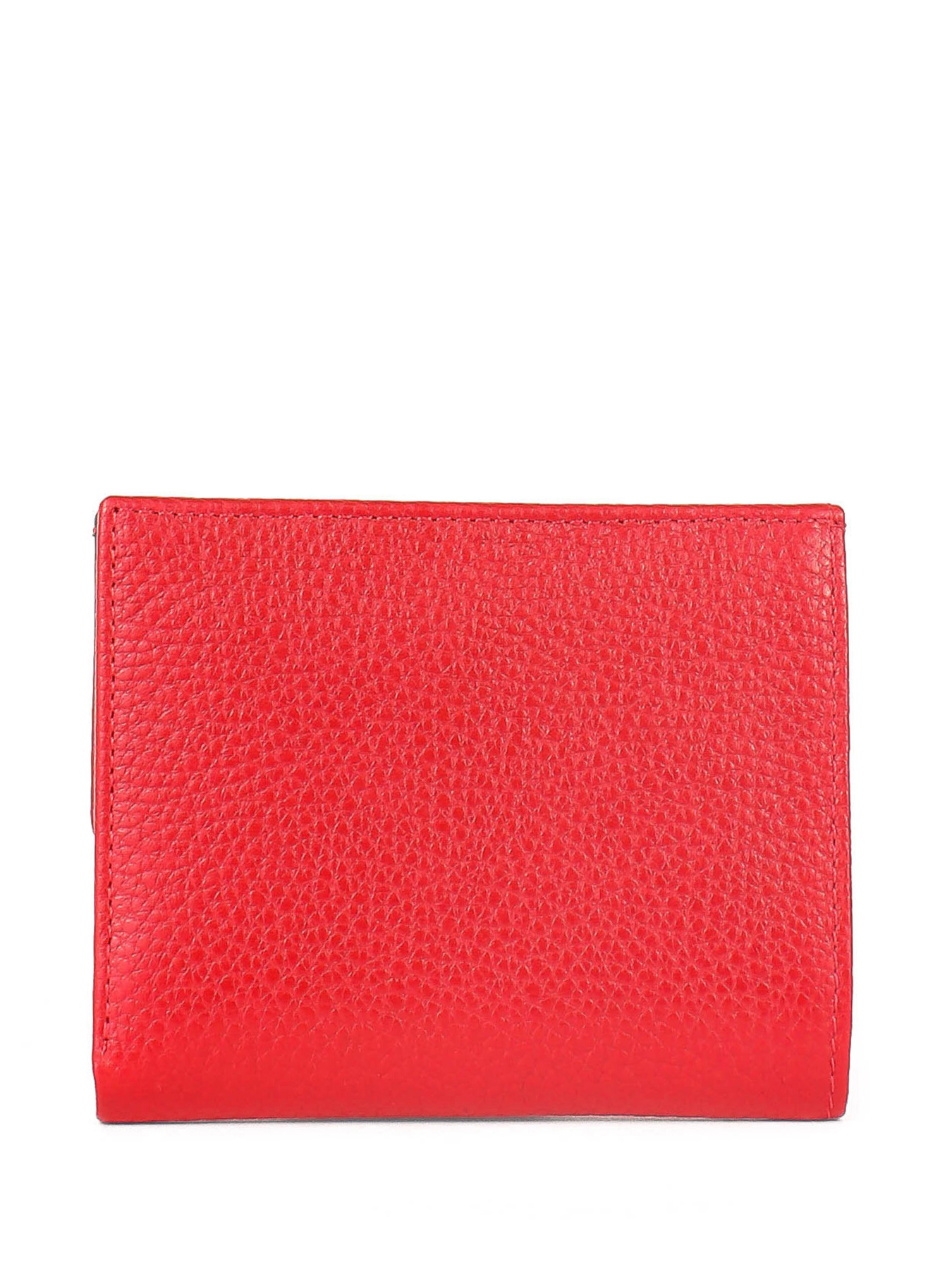 Гаманець KARYA модель 1065-46-45 Фото