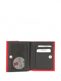 Кошелек KARYA модель 1065-46-45 Фото