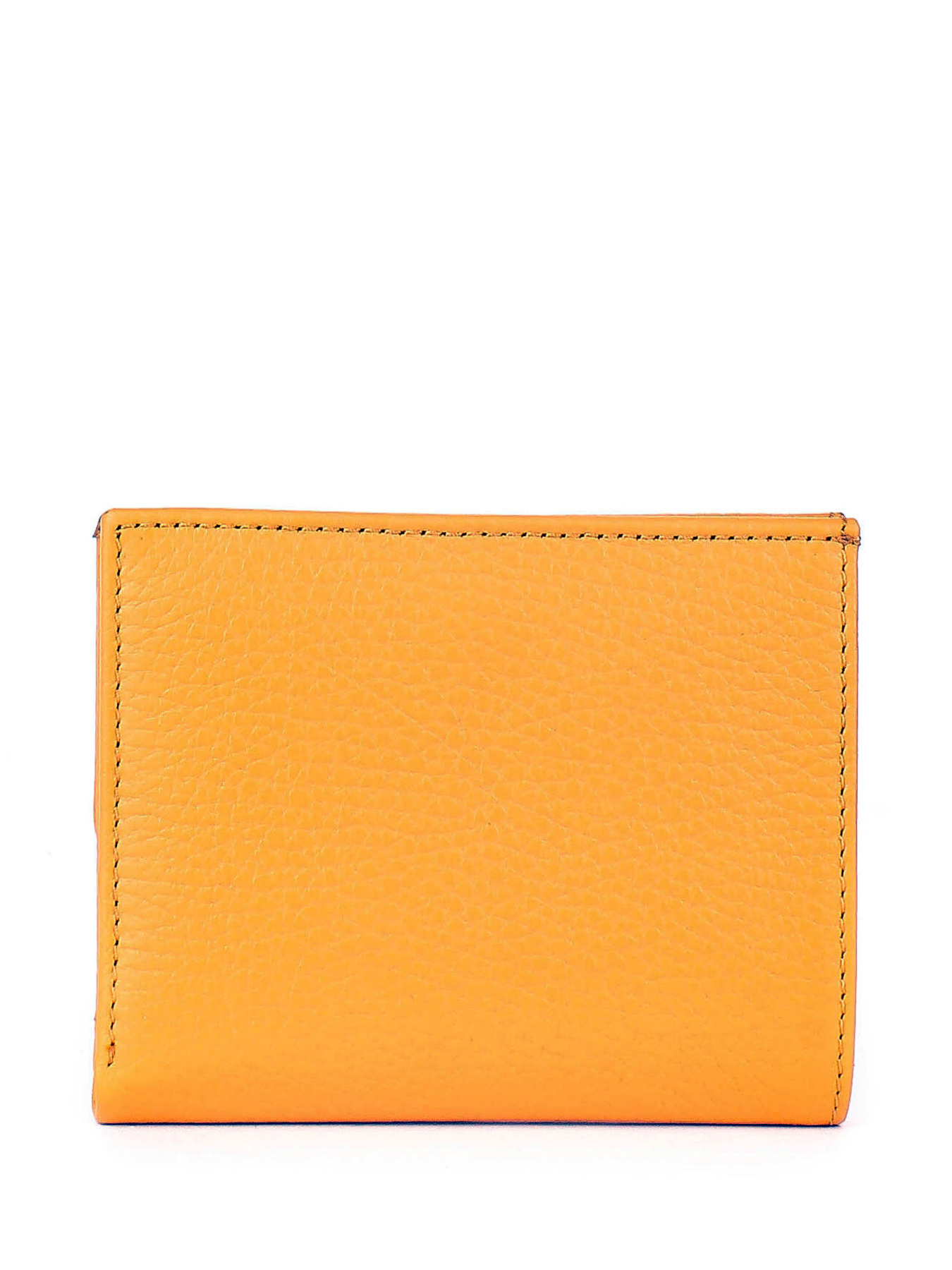 Кошелек KARYA модель 1065-56 Фото