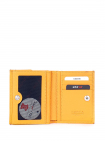 Кошелек KARYA модель 1065-56 Фото