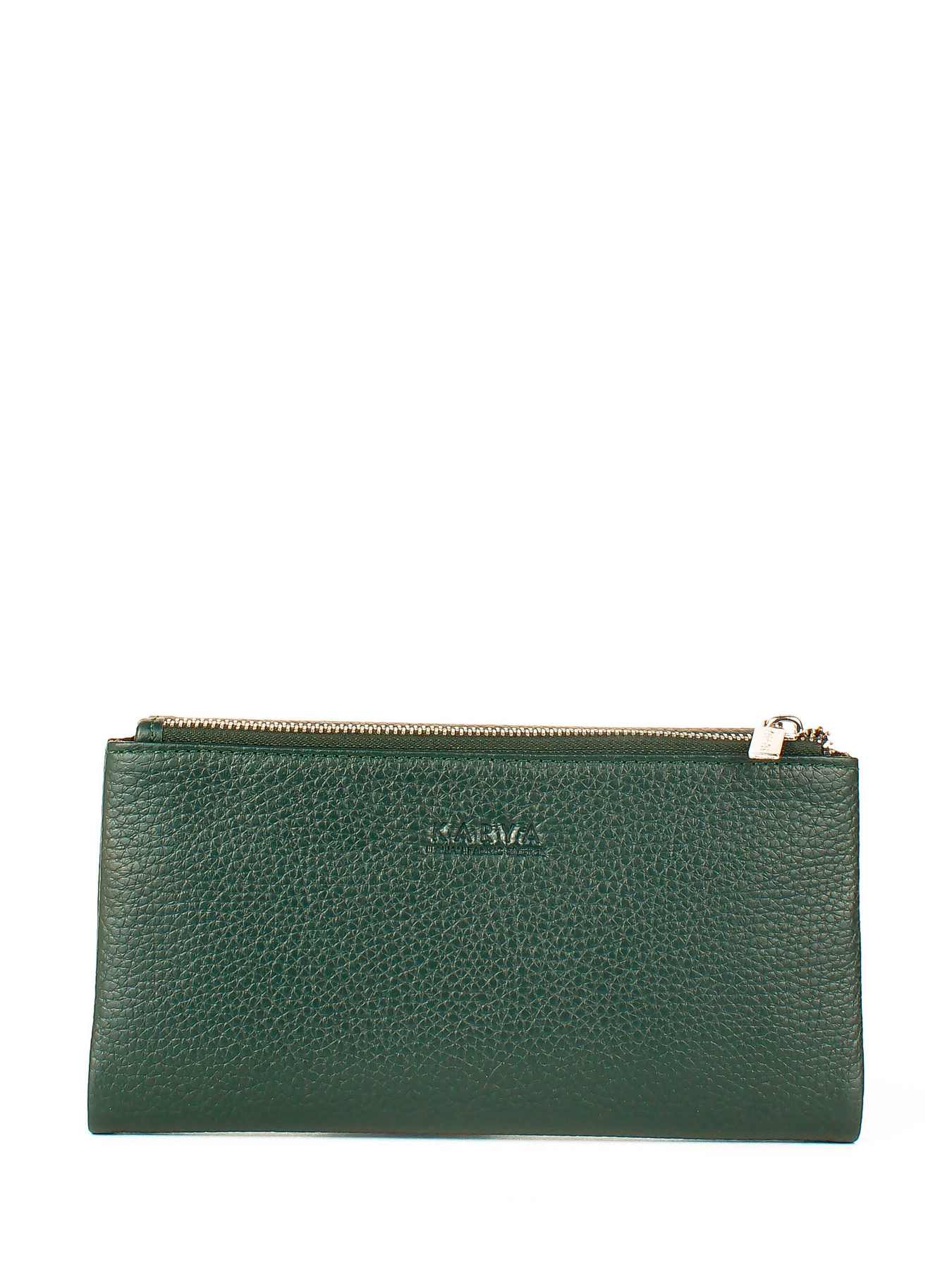 Кошелек KARYA модель 1173-030 Фото