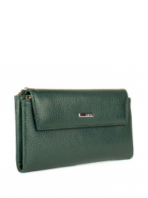 Кошелек KARYA модель 1173-030 Фото