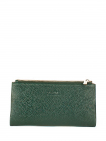 Кошелек KARYA модель 1173-030 Фото