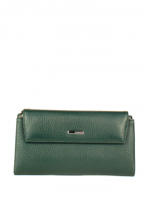 Гаманець KARYA модель 1173-030 Фото