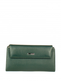 Кошелек KARYA модель 1173-030 Кошелек KARYA модель 1173-030 Фото