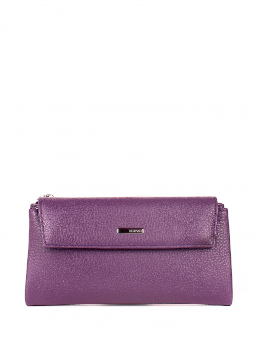 Гаманець KARYA модель 1173-243 Фото