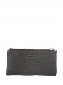 Гаманець KARYA модель 1173-45-46 Фото