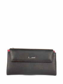 Гаманець KARYA модель 1173-45-46 Фото