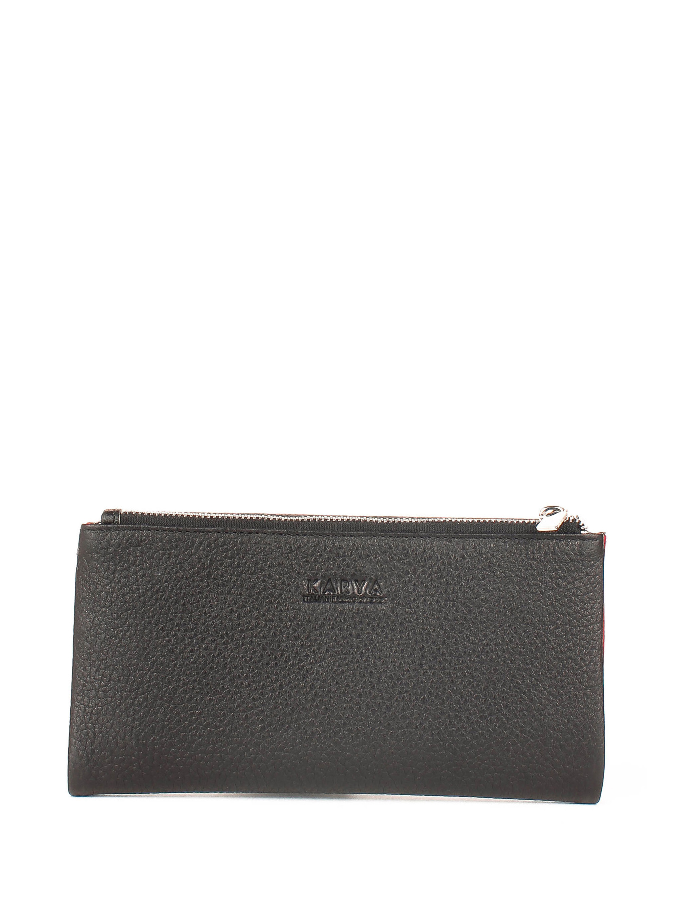 Кошелек KARYA модель 1173-45-46 Фото