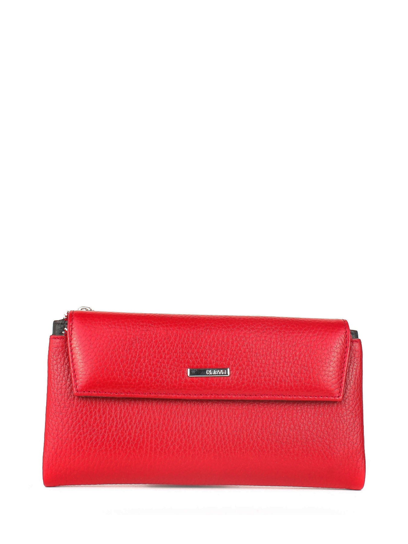 Кошелек KARYA модель 1173-46-45 Фото