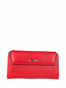 Кошелек KARYA модель 1173-46-45 Фото