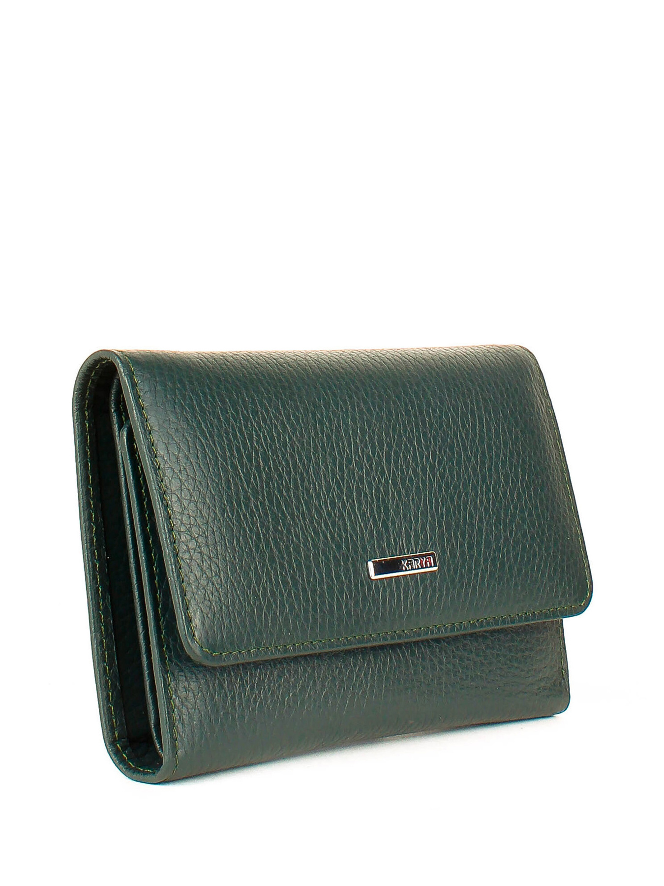 Гаманець KARYA модель 2003-030 Фото