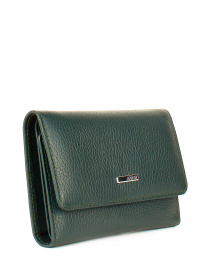 Гаманець KARYA модель 2003-030 Фото