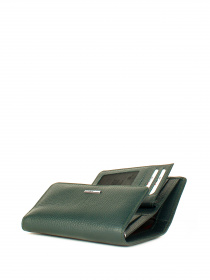 Гаманець KARYA модель 2003-030 Фото