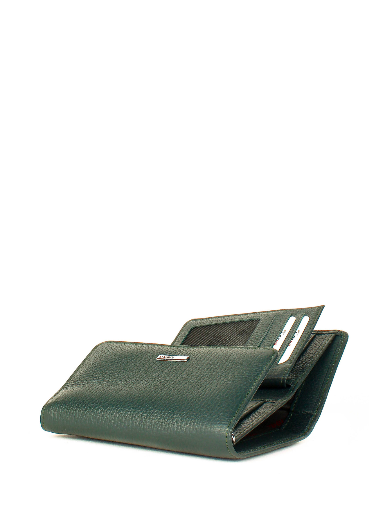 Гаманець KARYA модель 2003-030 Фото