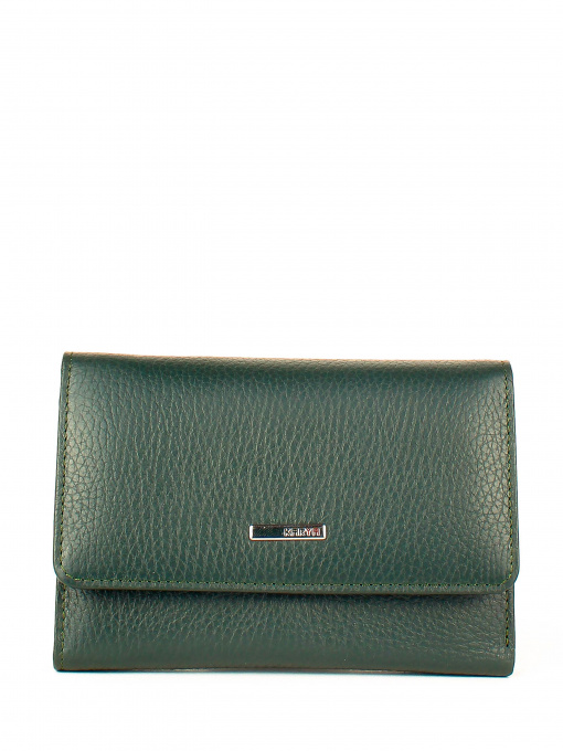 Гаманець KARYA модель 2003-030 Фото