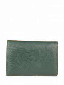 Гаманець KARYA модель 2003-030 Фото