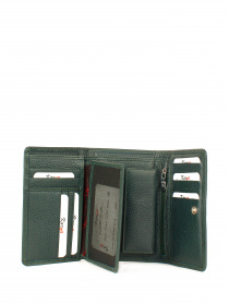 Гаманець KARYA модель 2003-030 Фото