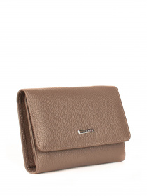 Гаманець KARYA модель 2003-51 Фото