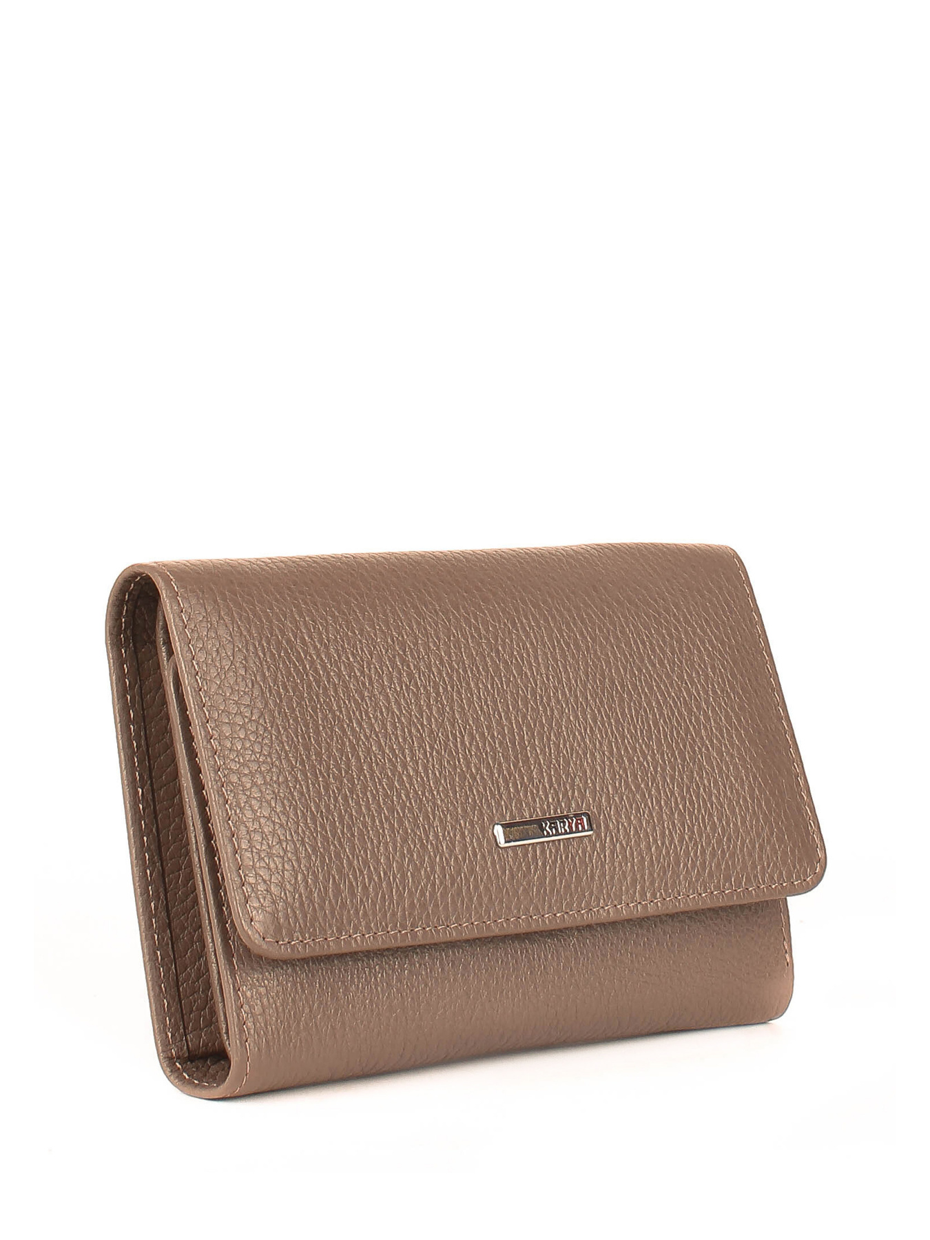 Кошелек KARYA модель 2003-51 Фото