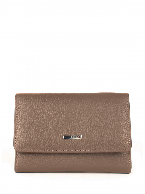 Кошелек KARYA модель 2003-51 Фото