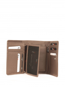 Кошелек KARYA модель 2003-51 Кошелек KARYA модель 2003-51 Фото