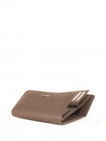 Кошелек KARYA модель 2003-51 Кошелек KARYA модель 2003-51 Фото