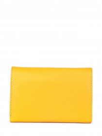 Кошелек KARYA модель 2003-56 Фото