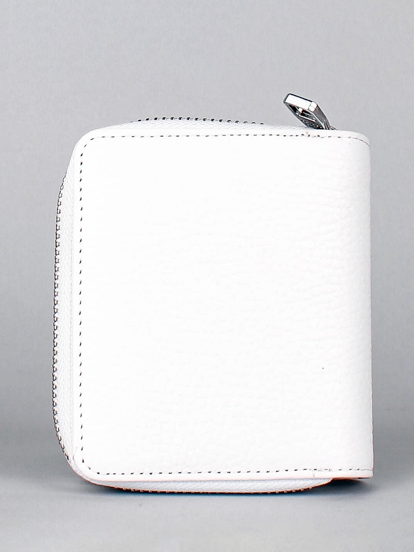 Гаманець KARYA модель 2012-09 Фото