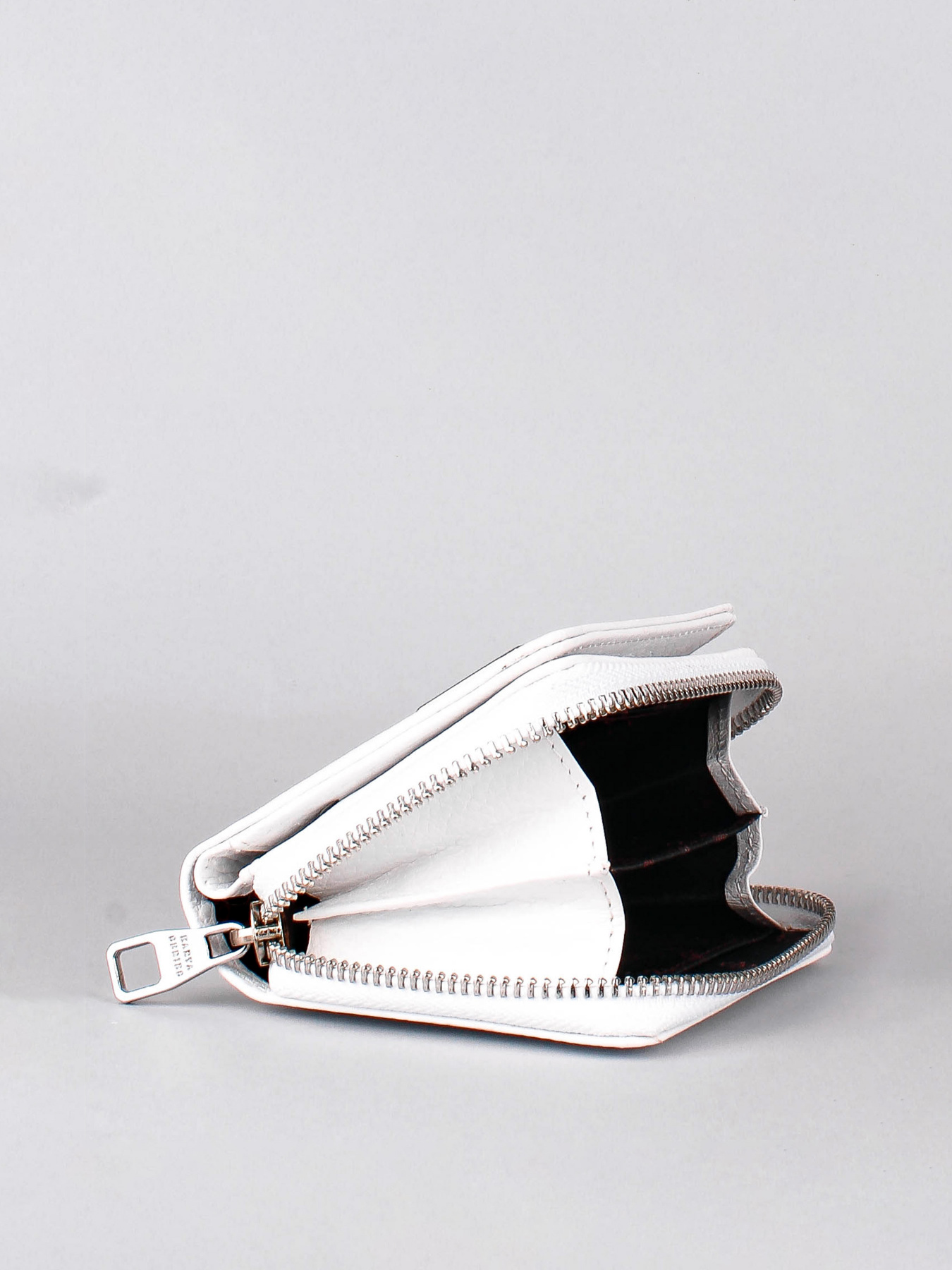 Гаманець KARYA модель 2012-09 Фото