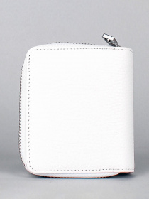 Гаманець KARYA модель 2012-09 Фото