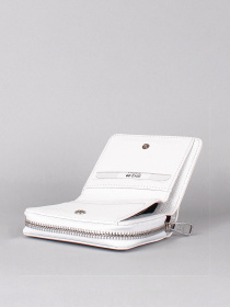 Гаманець KARYA модель 2012-09 Фото