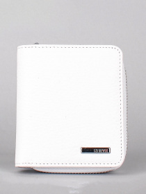 Гаманець KARYA модель 2012-09 Фото