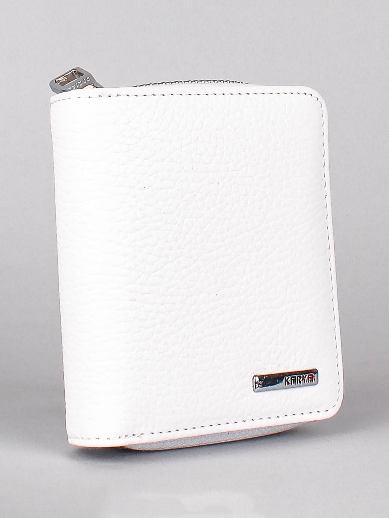 Кошелек KARYA модель 2012-09 Фото
