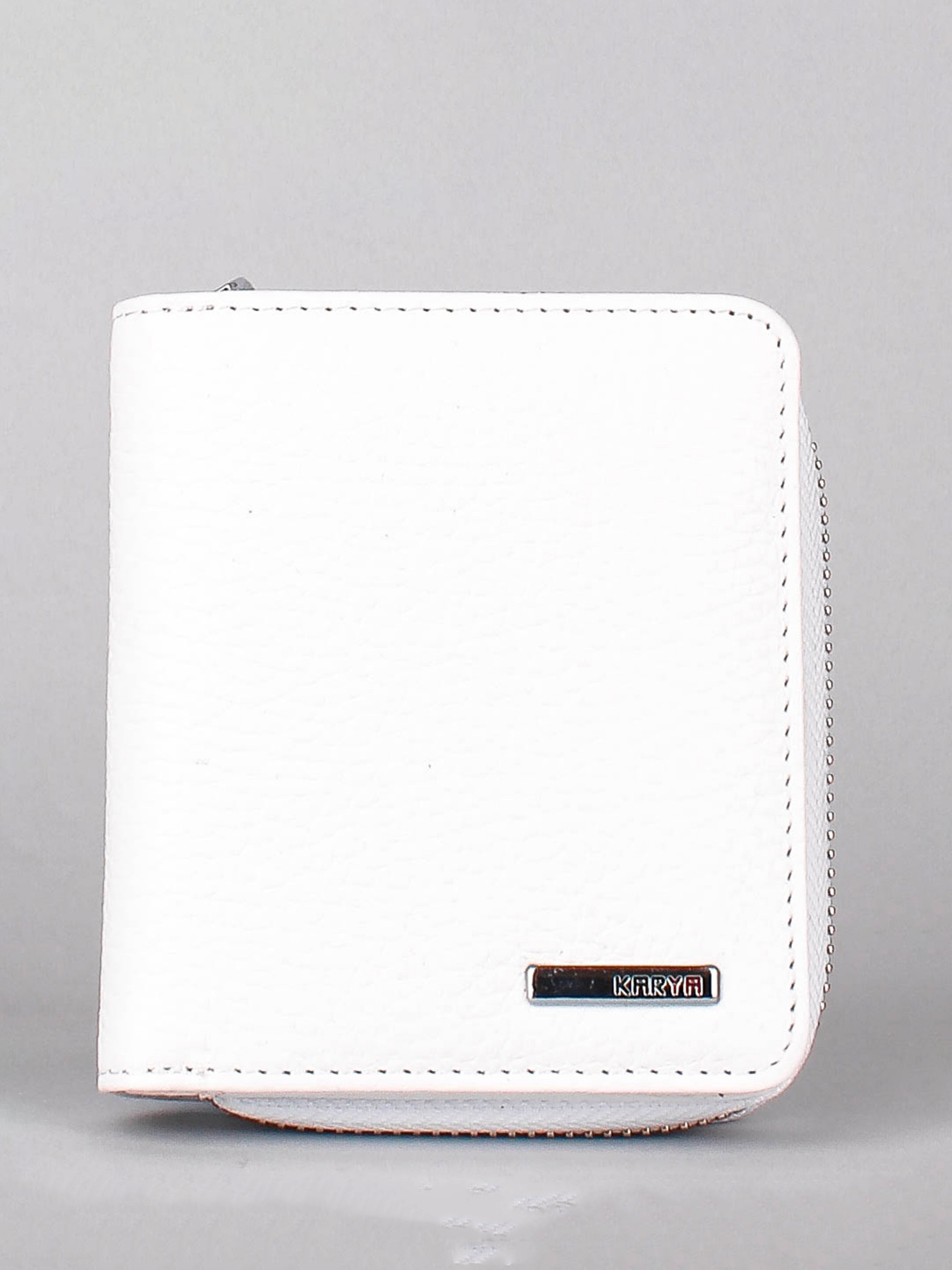 Кошелек KARYA модель 2012-09 Фото