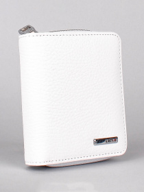 Кошелек KARYA модель 2012-09 Фото