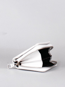 Кошелек KARYA модель 2012-09 Фото