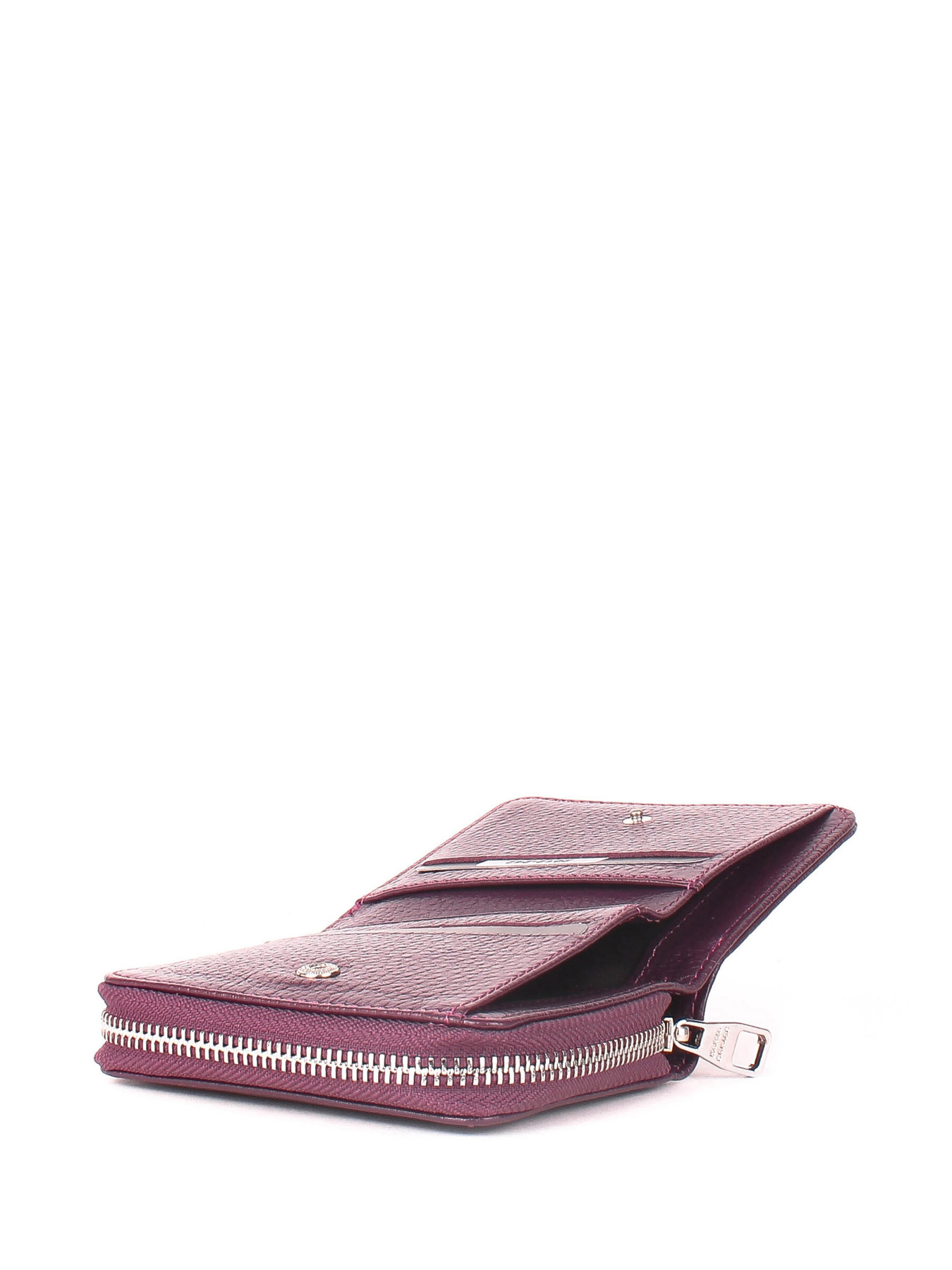 Гаманець KARYA модель 2012-242 Фото