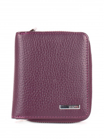 Гаманець KARYA модель 2012-242 Фото