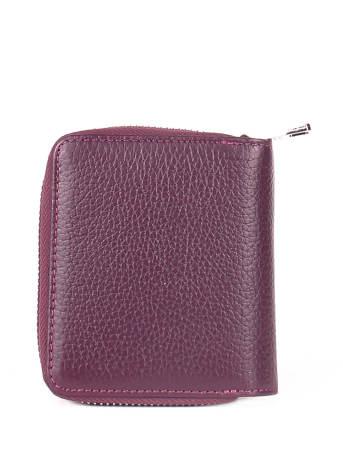 Кошелек KARYA модель 2012-242 Фото