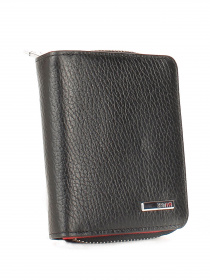 Кошелек KARYA модель 2012-45-46 Фото