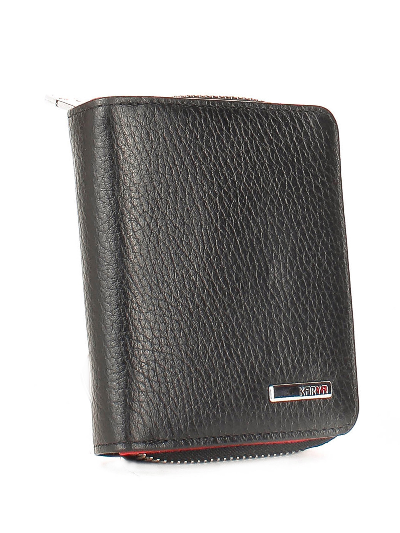 Кошелек KARYA модель 2012-45-46 Фото