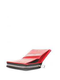 Кошелек KARYA модель 2012-45-46 Фото