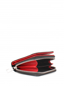 Кошелек KARYA модель 2012-45-46 Фото