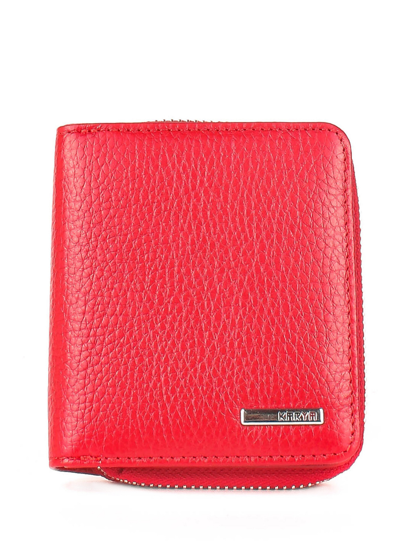Кошелек KARYA модель 2012-46 Фото