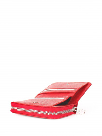 Кошелек KARYA модель 2012-46 Фото