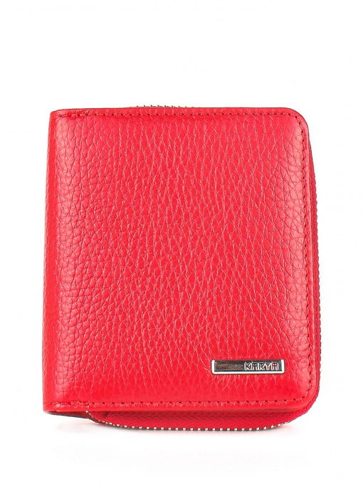 Гаманець KARYA модель 2012-46 Фото