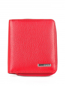 Гаманець KARYA модель 2012-46 Гаманець KARYA модель 2012-46 Фото