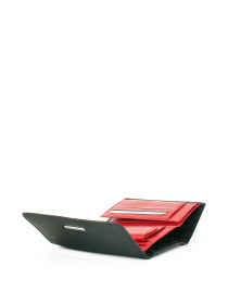 Кошелек KARYA модель 2018-45-46 Фото