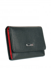 Кошелек KARYA модель 2018-45-46 Кошелек KARYA модель 2018-45-46 Фото